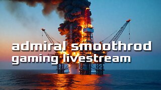 rimworld - its oil time - fortnite AFTER