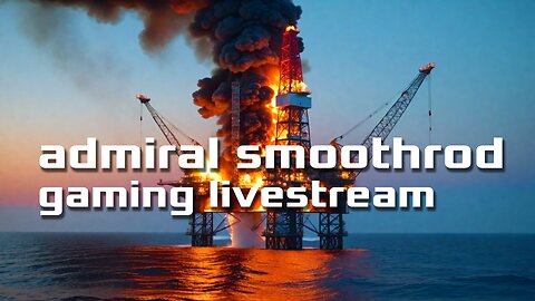 rimworld - its oil time - fortnite AFTER