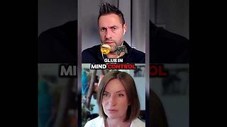 Mind Control and Emotions: The Secret Connection