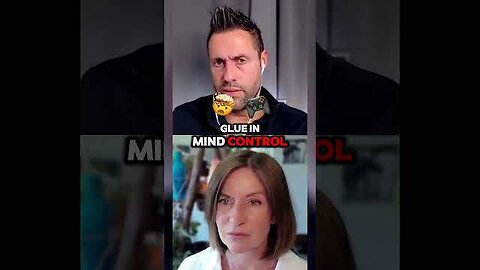 Mind Control and Emotions: The Secret Connection