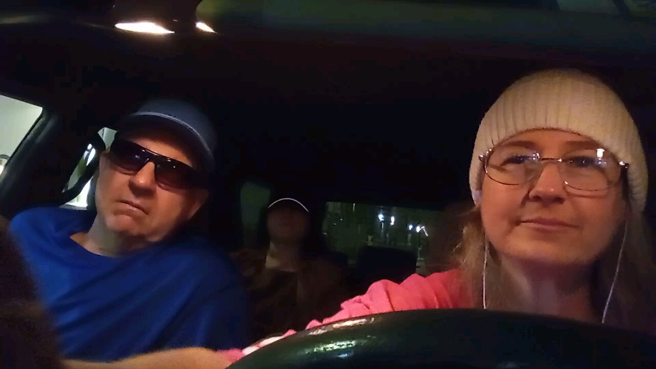 Revelation 14:12. Here Is The Patience Of The Saints: