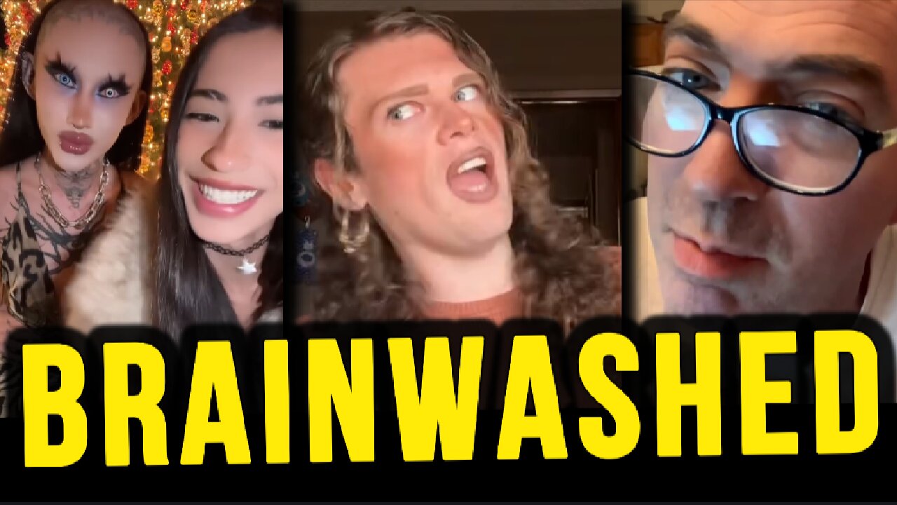 The Leftist Insanity Continues Try Not to Laugh