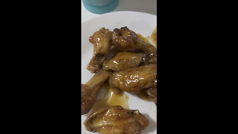 Chicken and milk haha