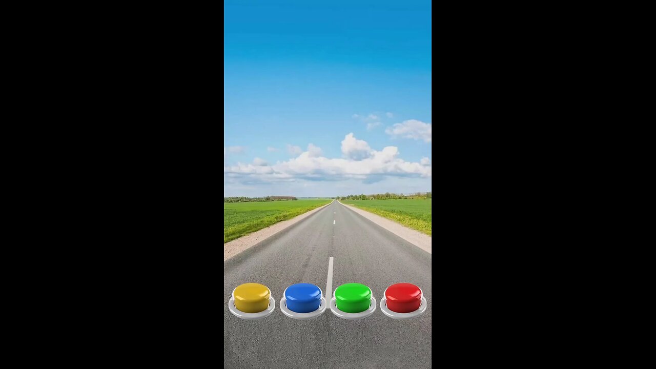 beat the monster