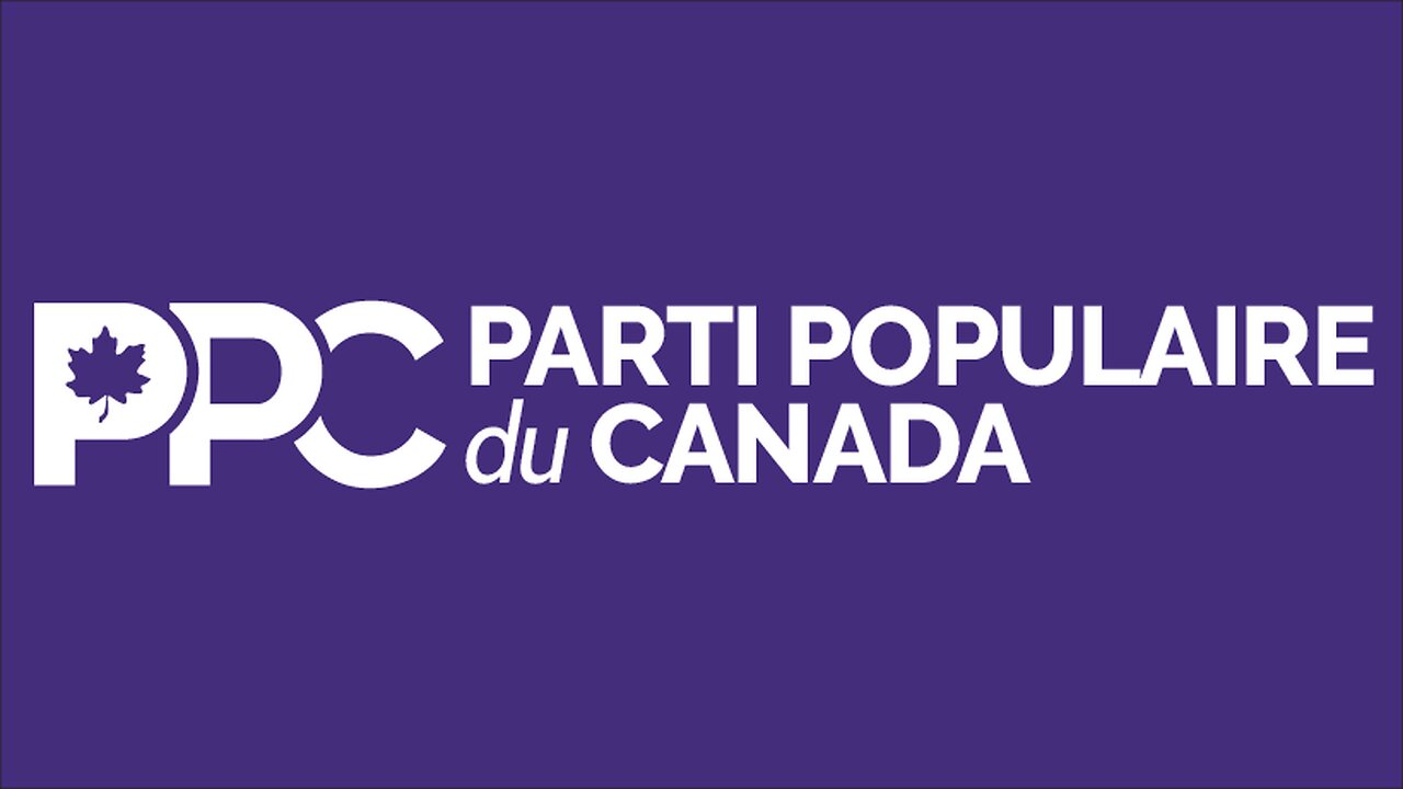De locataire à propriétaire - From renters to Owners