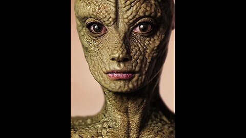 Reptilian Bodily Assaults