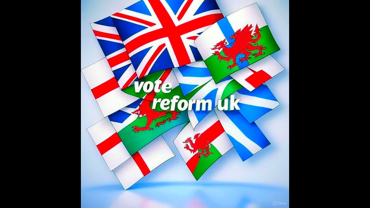 Reform UK