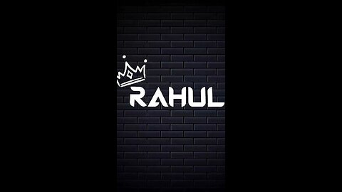 BGMI king 👑 check kar brother 10 finish 2 minat me #video