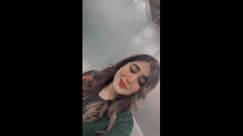 amazing sogn sing by me