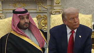 Trump: ABC News son noticias falsas