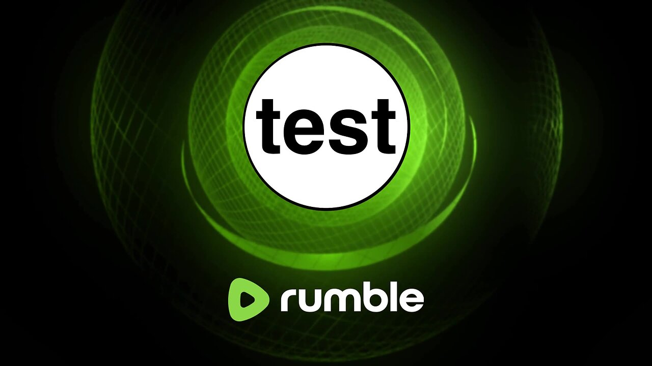 tesuh