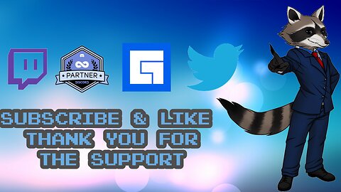 🔴LIVE - Let the Chaos Begin - Battlefield 6 - Clan Team Chaos