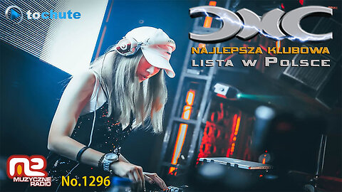 Muzyczne radio - Lista DMC 1296