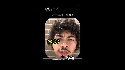 your Meme Master 🤣 #funny #memestiktok #viralvideos #explore #fyp #funn
