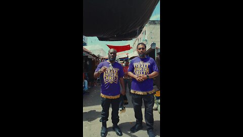 #Haitians and #Dominicans in unity to destroy this Kingdom 🔥🔥#Santiago #Bible #Brothers