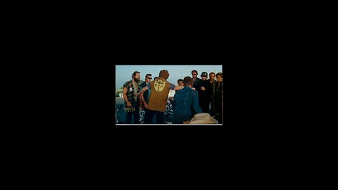 Born losers Billy Jack