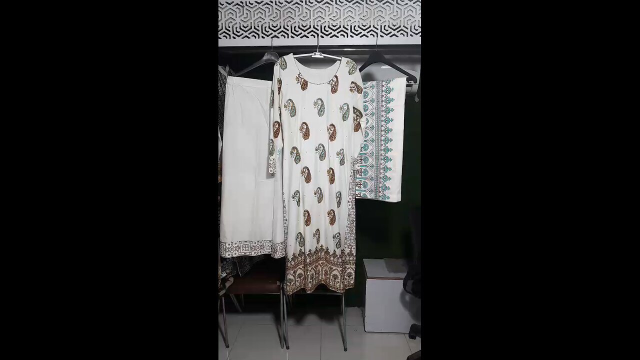 brand dresses