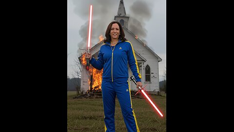 Things Democrats say: Star Wars Edition