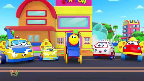 song car Baby