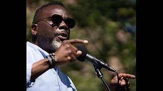 Chicago Offers Support to Illegals Before ICE Sweep
