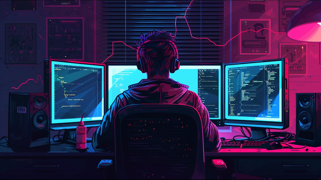 Hacker Lobbies Real? | PuBg Support Removes Me From Cheater Lobbies