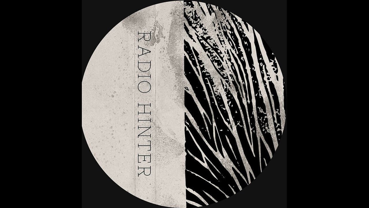 Radio Hinter - WHO/HOW show