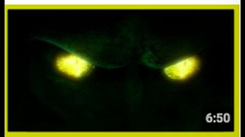 "Shape-Shifting Reptilians: A Short Historical Overview"