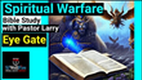"How to Achieve Spiritual Victory & Overcome Worldly Temptations: A Holistic Guide"