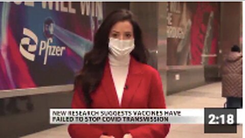 "COVID-19 Vaccines: Misconception of Increasing Instead of Halting Virus Transmission"
