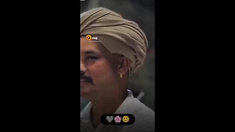 Simple #Romantic #punjabi music # punjabi status #punjabi short clips