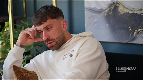 Married at First Sight (AU) Season 12 Episode 15