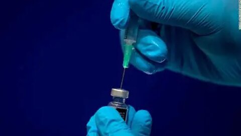 Dr Rima Laibow Exposed Vaccines Schedule WHO and UN Deception to AI Cyborg Depopulation