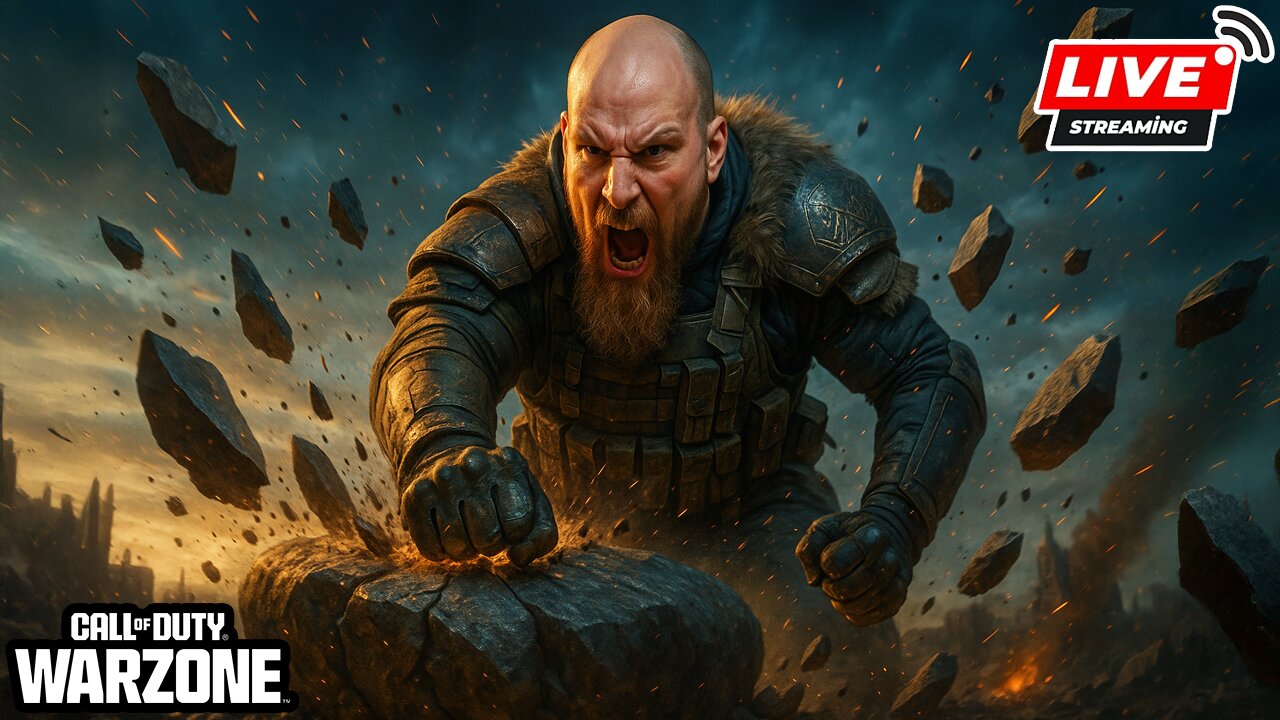 đź”´Warzone M&K Sniping: Warzone's Heavy Hitters
