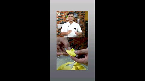 रसमलाई रेसपी