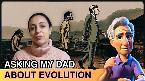 Is Evolution Compatible With The Bible?