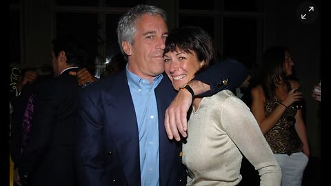 #EpsteinList gaslighting