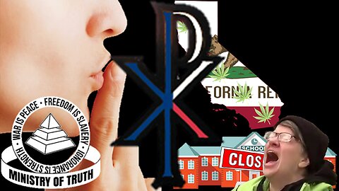 Who is Covering it Up & Healing the Liberal Pathogen | News by Paulson (07/19/25)