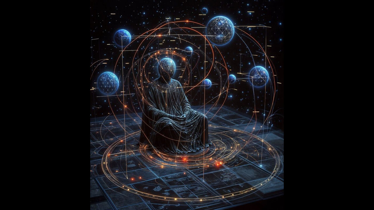 Darkside of Alchemy