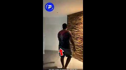 😱 Wow! Semma Doors!#shorts #vairalvideo #facts #trendingreels #trendingreels #ronaldoPool #shorts
