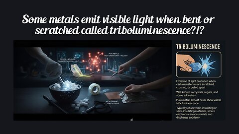 Fun Fact for Jan 9th 2026