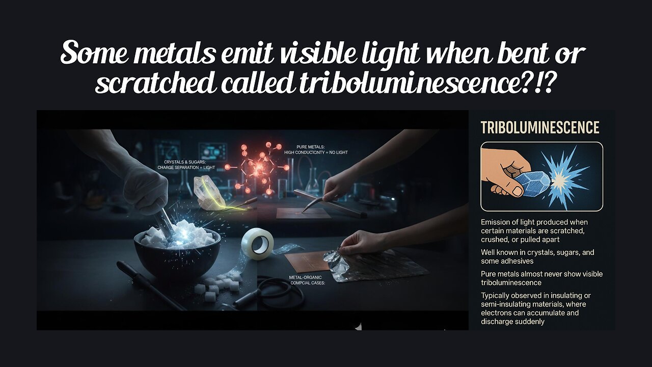 Fun Fact for Jan 9th 2026