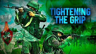 ►🚨▶⚡️🇺🇦⚔️🇷🇺 SouthFront | Blackouts Loom As Russia Tightens Grip On Frontlines | Oct 15, 2025