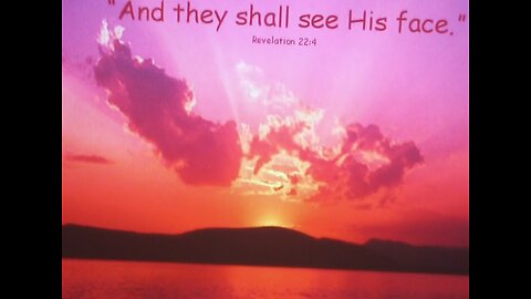 His ❤️ Never Fails