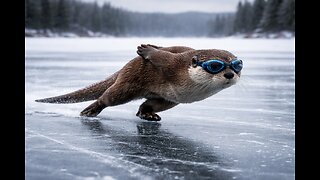 Praise God! Like satisfying shots? Get in here.