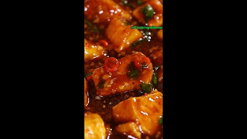 It’s really delicious, mark it, it’s enough for you to eat by yourself or set up a stall