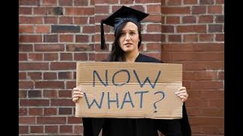 Universitarios sin rumbo: Empresas revelan por qué no quieren contratar graduados en 2025