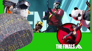 BEST FPS at the Moment & Some Holdfast Fun - Roady Style