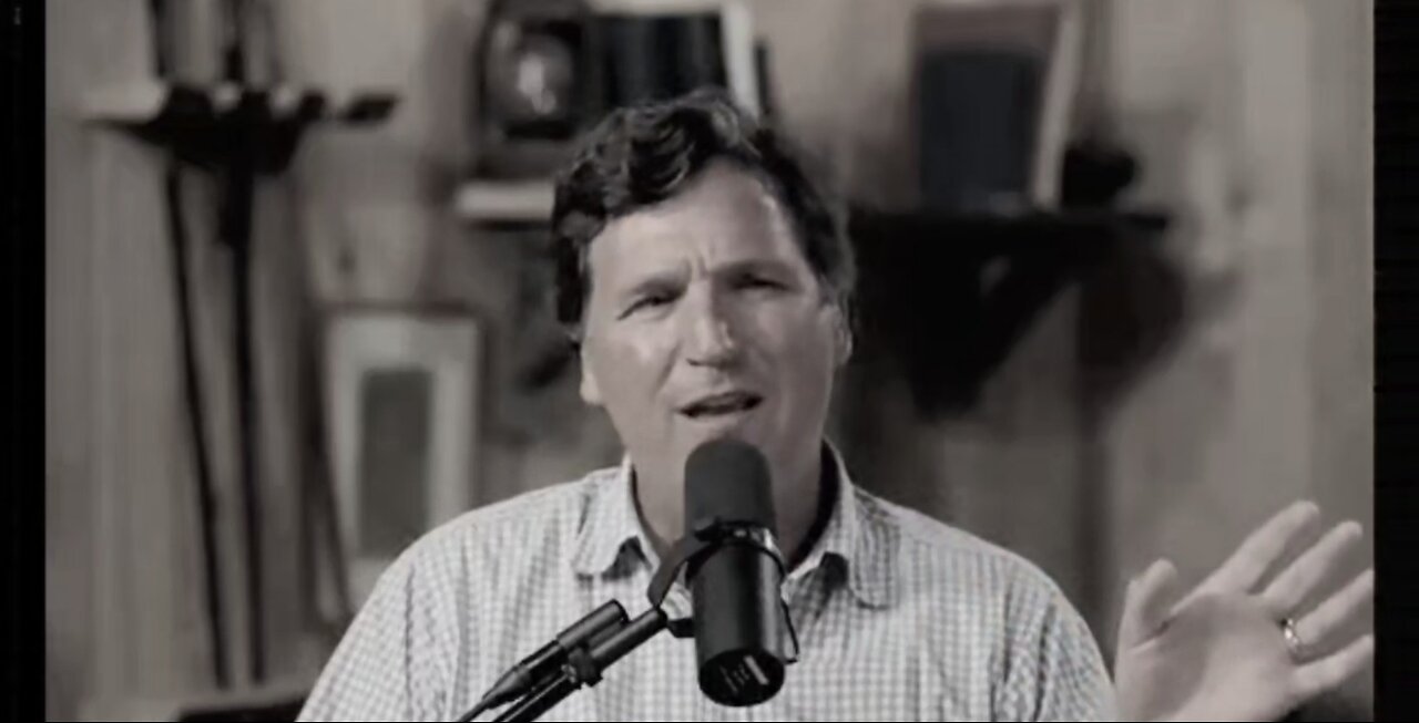 I'm sick of COWARDICE MEN