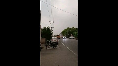 satisfying Video