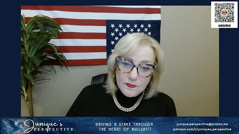 Snippet #2: What Do Archons Feed Off in Humans? from The Great Deception? 11-10-25